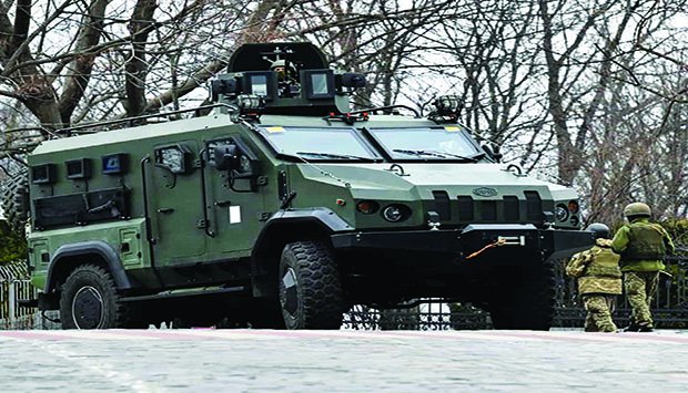 Generic placeholder image